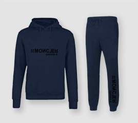 Picture of Moncler Sweater Suits _SKUMonclerm-6xl1q0941745